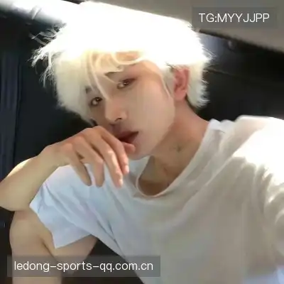 松焕华